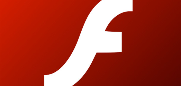 Adobe Akıllı Telefonlarda Flash Player ile Büyüyor