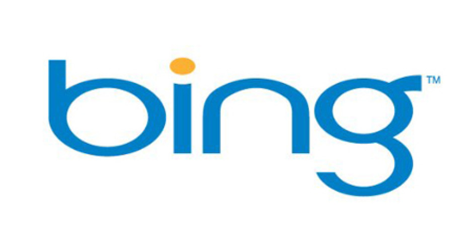 Bing, Arama Sonuçlarına Facebook’taki Arkadaşlarınızın Beğendiklerini Ekliyor