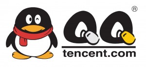 tencent qq video downloader
