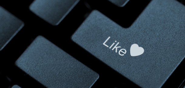 Facebook, ‘Beğen’ Tuşunun İşlevini Değiştiriyor