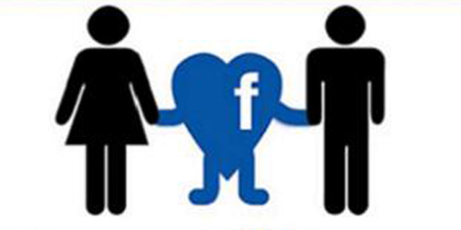 Facebook’a Yeni İlişki Çeşitleri Geliyor