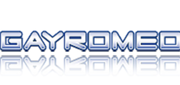 Gayromeo.com’a da Erişim Yasaklandı
