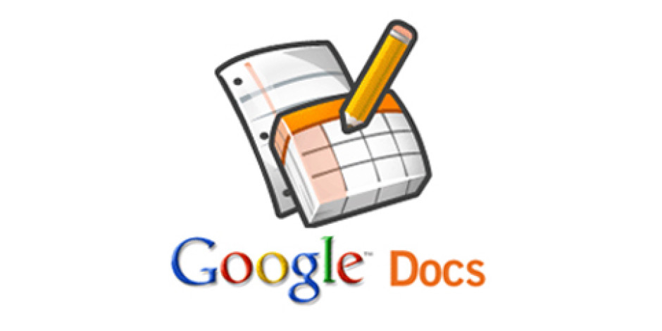 Google Docs Yenilendi