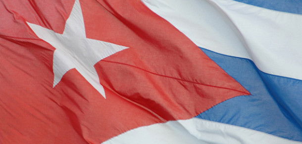 Sosyal Medya Küba’nın Kabusu Haline Geldi