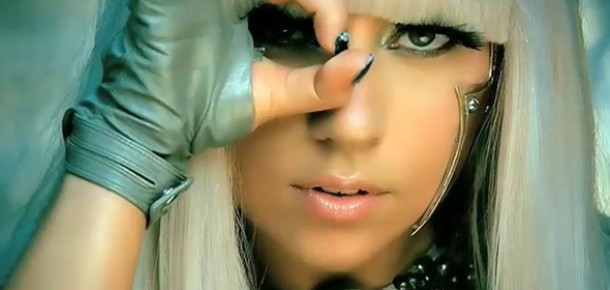 Lady Gaga Takipçilerinin Sayısı Bu Hafta 8 Milyona Ulaşacak