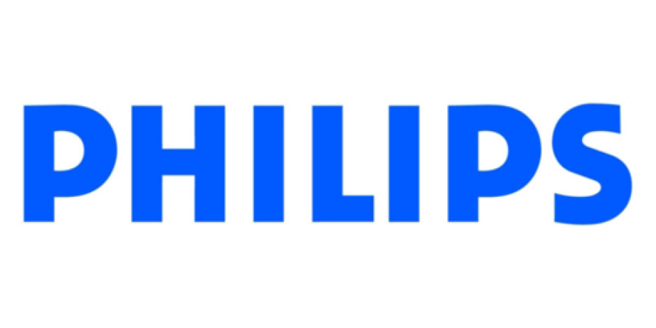 Philips Türkiye’den Facebook’ta Gerçekleşen Güzellik Yarışması