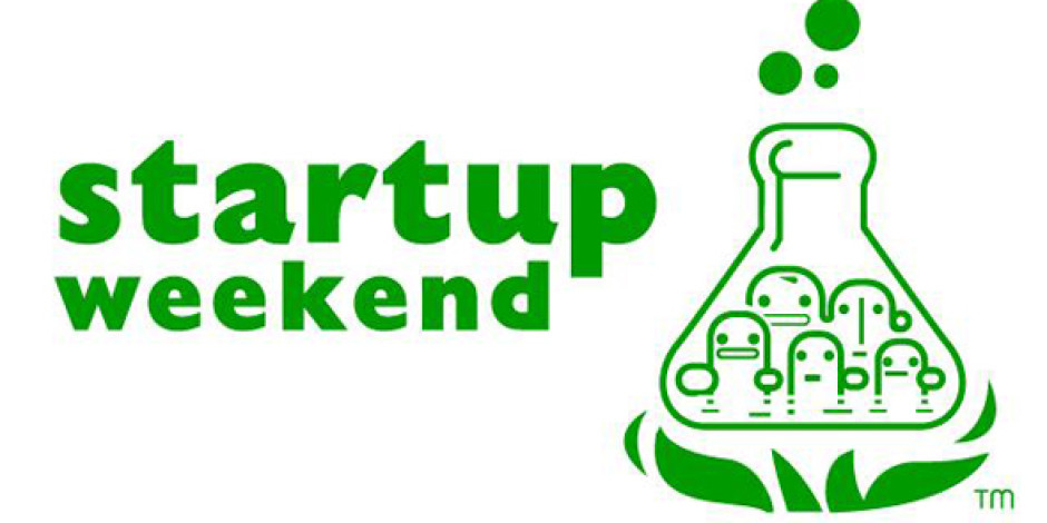 Startup Weekend İstanbul