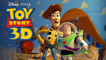 Sosyal Medyanın Toy Story 3’ün Başarısındaki Payı