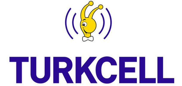 Turkcell Mobil Kod Servisi Yayında