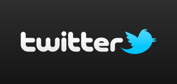 Twitter Türkçe Dil Desteği Geliyor