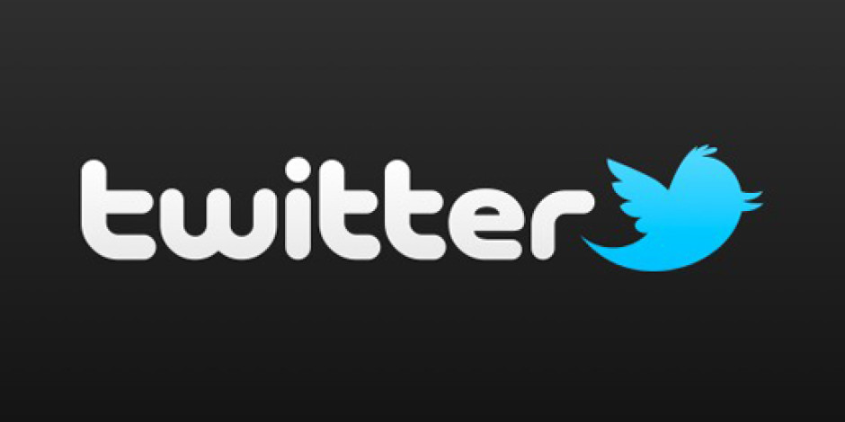 Twitter Türkçe Dil Desteği Geliyor