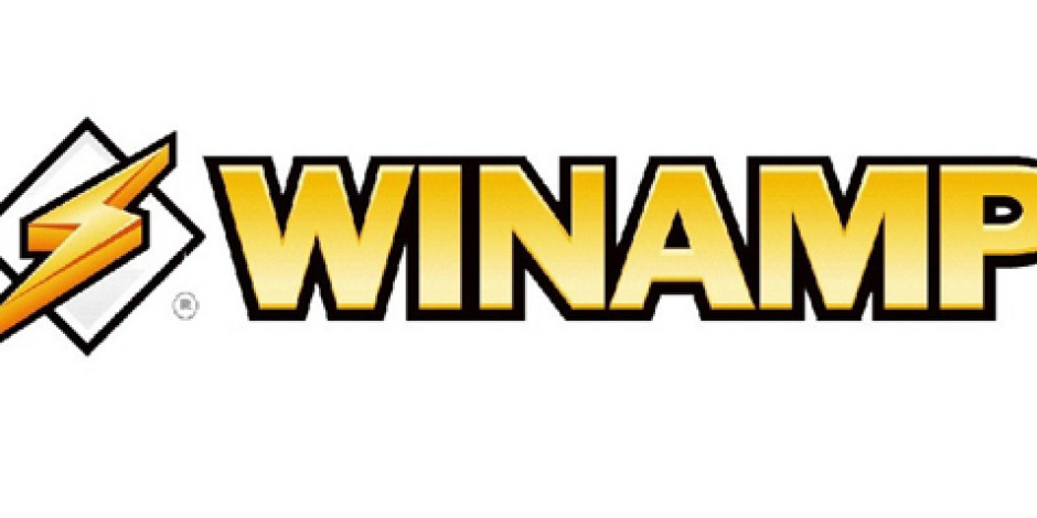 Winamp Forumlarına Hacker Saldırısı
