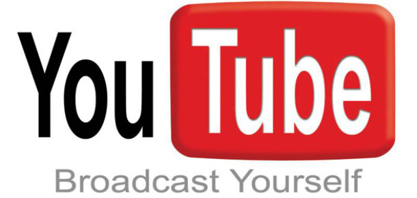 Youtube’dan El Kaide Videolarına Önlem