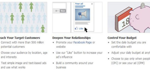 Facebook Sayfa Yenilikleri Beraberinde Neleri Getiriyor?