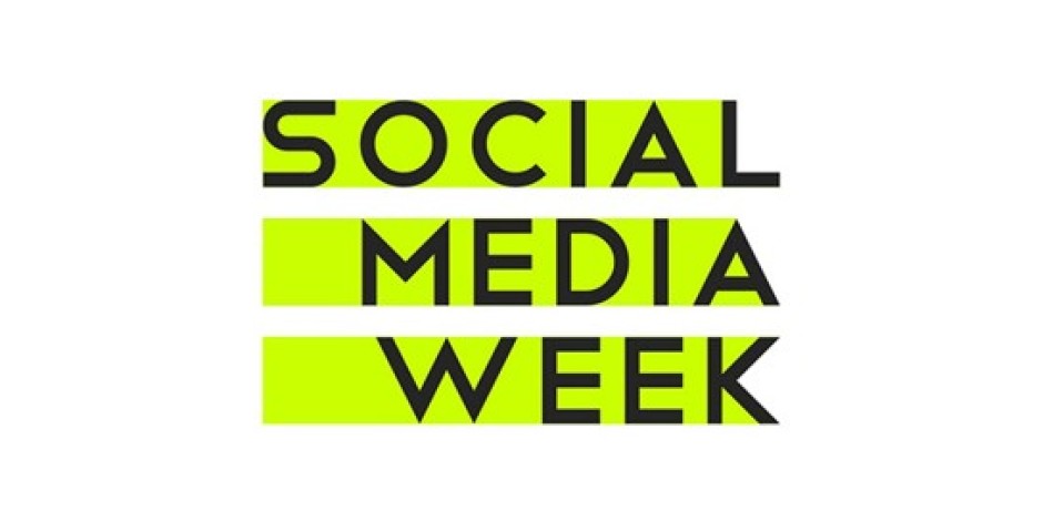 Sosyal Medya Haftası – Canlı Yayın Londra – 07 Şubat 2011