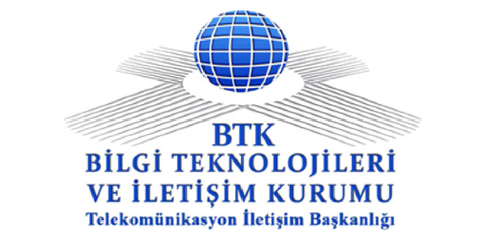 BTK 2011 Son Çeyrek Raporu ve İletişim Sektöründeki Değişimler