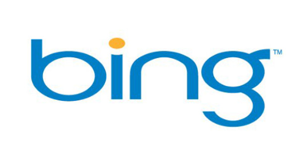 Bing, İlk Defa Yahoo’yu Geçti