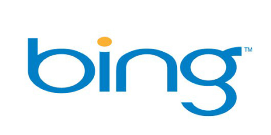 Bing, İlk Defa Yahoo’yu Geçti