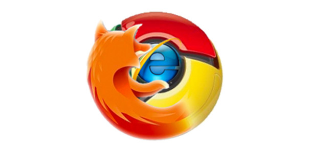 Chrome 10, IE 9 ve Firefox 4 Ayrıntılı Test Sonuçları