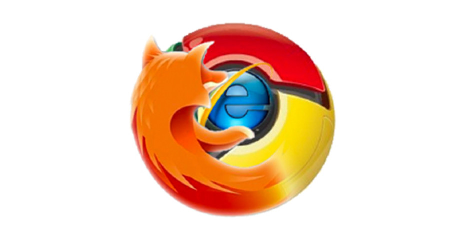 Chrome 10, IE 9 ve Firefox 4 Ayrıntılı Test Sonuçları