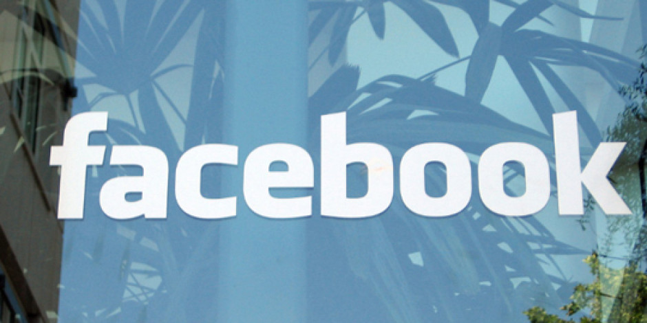 Facebook, Güvenlik Konusunda Yeni Adımlar Attı