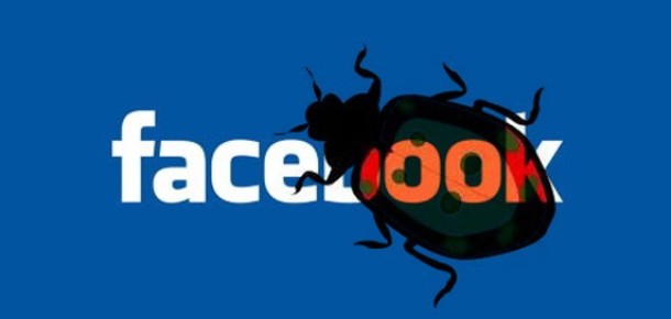 Facebook Sayfalarını Spam ve Virüslerden Korumanın Yolu