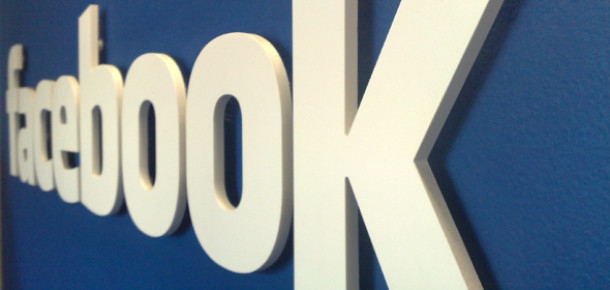 Facebook Insights Artık Daha Çok Veriyi Sayfa Yöneticileriyle Paylaşıyor, Üstelik Gerçek Zamanlı