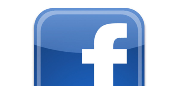 Facebook, Yorum Düğmesini Kaldırdı