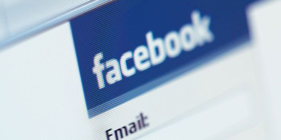 Türkiye’de Sosyal Ağ Denilince Akla Facebook Geliyor