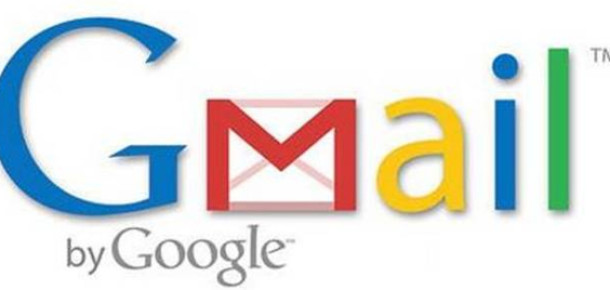 Gmail Hesaplarındaki Kayıplar Giderildi mi?