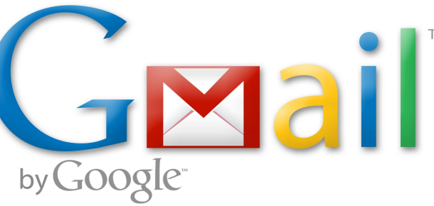 Google, Gmail’deki Reklam Alanlarında İyileştirmeye Gidiyor