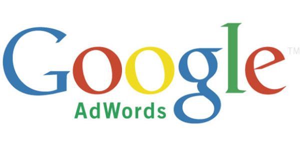 Google, Sahte Ürünlerin ve Servislerin Reklamına Savaş Açtı