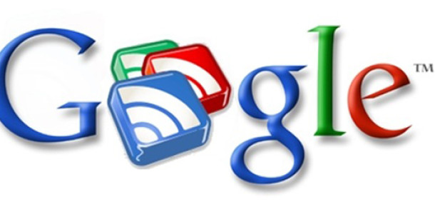 Google Reader ile Makaleleri Daha Sonra Okumak İçin İşaretleyin