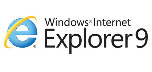 Internet Explorer 9’un Resmi Çıkış Tarihi 14 Mart