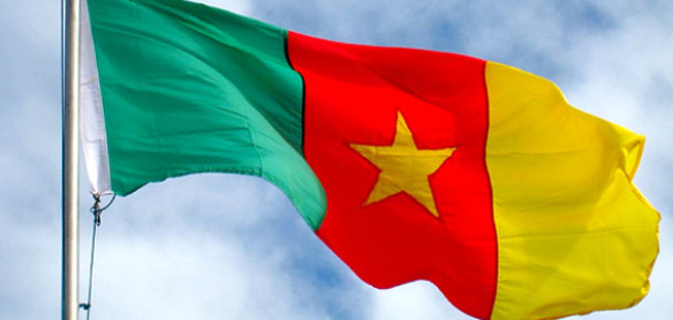 Kamerun Twitter’ı Yasakladı