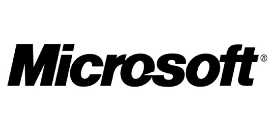 Microsoft Türkiye Bilişim Zirvesi, Sektörü Bir Araya Getirdi