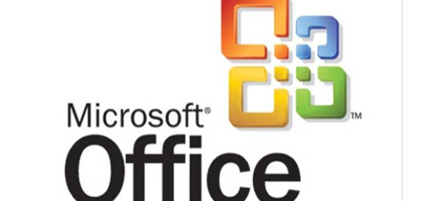 Microsoft Office’in Yeni Sürümü Office 15 Facebook Chat ile Geliyor!