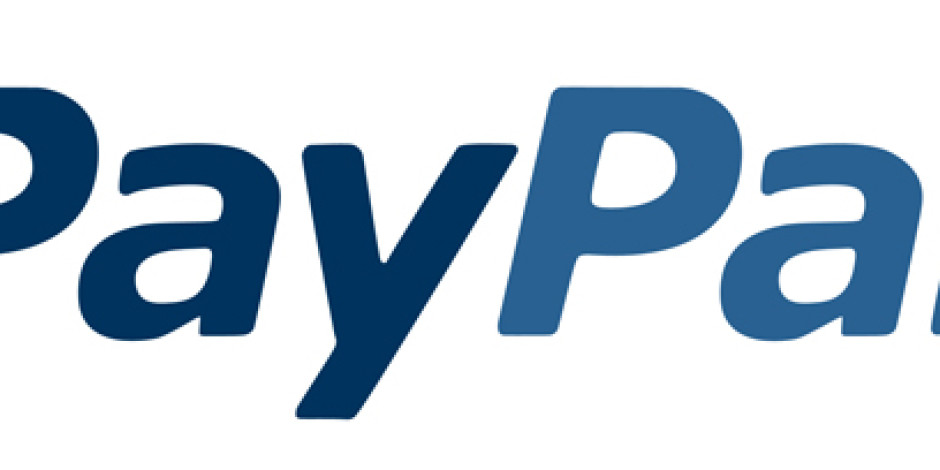 PayPal, Türk Lirası’nı Tedavüle Çıkardı