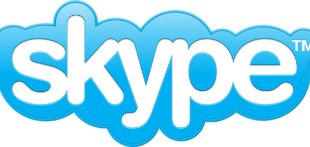 Skype, Reklam Almaya Başlıyor