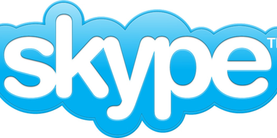 Skype, Reklam Almaya Başlıyor