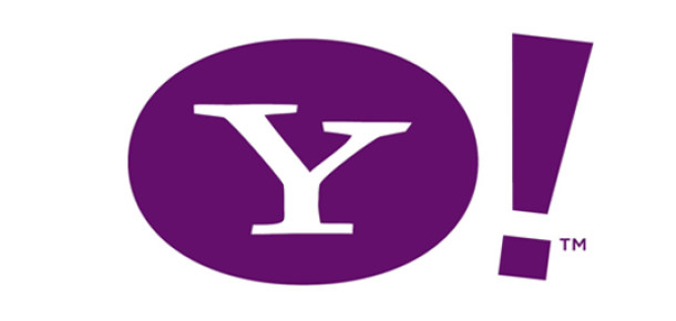 Yahoo Google Instant’e Karşı Kendi Hızlı Arama Özelliğini Başlattı