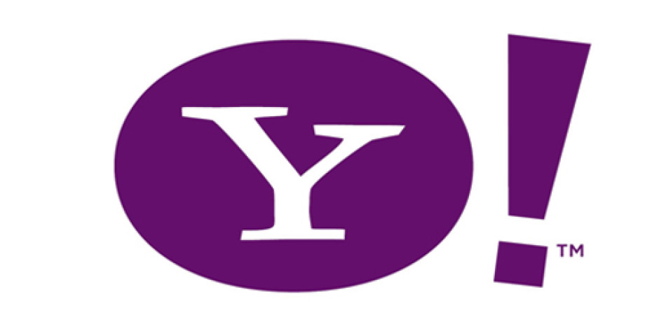 Yahoo Google Instant’e Karşı Kendi Hızlı Arama Özelliğini Başlattı