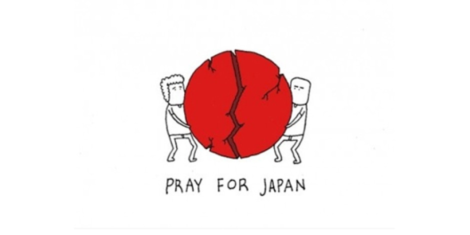 Youtube, Japonların Kayıp Yakınlarını Bulmaları İçin Sayfa Açtı