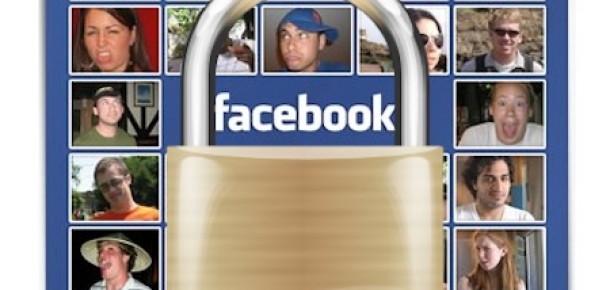 Facebook Adres ve Telefon Bilgilerini 3. Parti Uygulama Geliştiricileriyle Paylaşacak