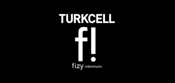 Fizy – Turkcell Anlaşması Nihayet Sonlandı ve Fizy Açılıyor