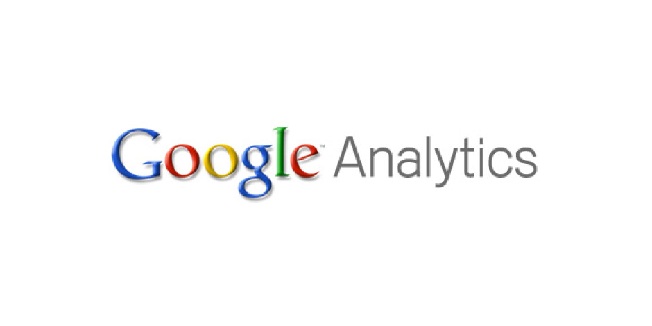 Google Analytics’in Yeni Versiyonu Geliyor