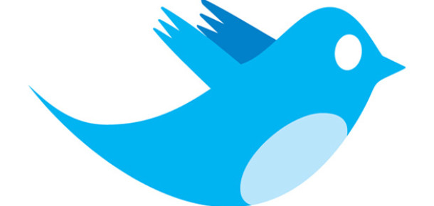 Twitter’dan Dev Güvenlik Adımı: Daima HTTPS