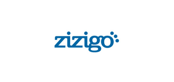 Zizigo – Elektronik Ticaret’i Yeniden Yaratıyor