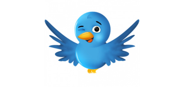 Aktif Twitter Kullanıcılarının İlişkileri Daha Kısa Sürüyor