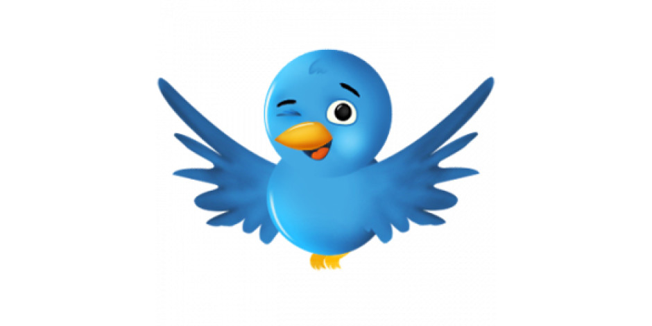 Aktif Twitter Kullanıcılarının İlişkileri Daha Kısa Sürüyor